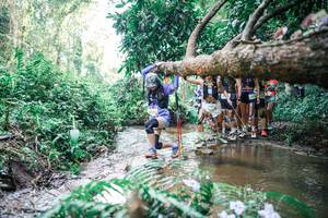 BIB: 
                            <button type="button" onclick="openModal(25469978)" class="btn btn-primary btn-sm float-right btn-popup" data-toggle="modal" data-target=".modal-high-quality">
                        <i class="fas fa-shopping-cart"></i> Add to Cart
                    </button>
                                            <button type="button" onclick="isThisMe(25469978, true)" class="btn btn-success btn-sm float-right btn-popup btn-isme hidden" data-toggle="tooltip" data-placement="bottom" title="นี่คือรูปของคุณใช่ไหม คลิกที่นี่เพื่อเอาเข้าอัลบั้ม">
                        <i class="fas fa-plus"></i> Add to album
                    </button>
                    <button type="button" onclick="isThisMe(25469978, false)" class="btn btn-warning btn-sm float-right btn-popup btn-isnotme hidden">
                        <i class="fas fa-ban"></i> Remove from album
                    </button>